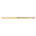 Workhorse #2 Pencil - Cream